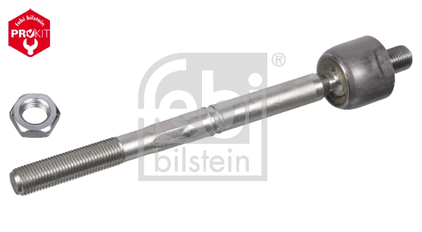 Inner Tie Rod